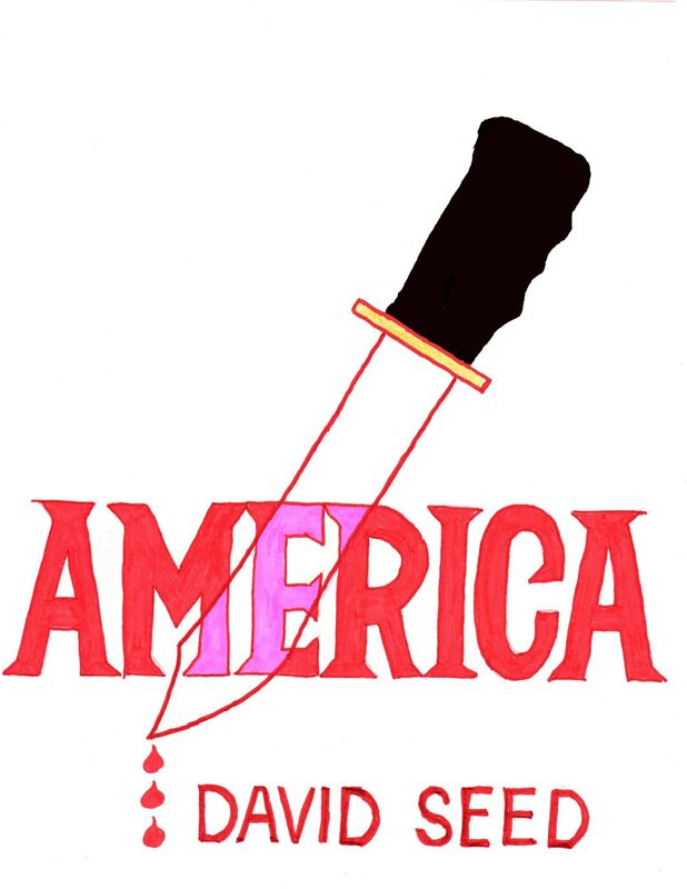 America