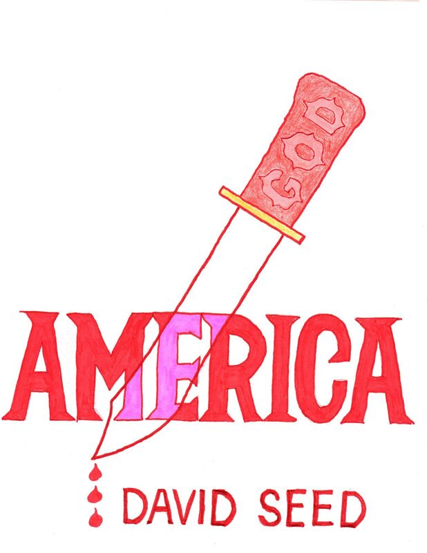 America