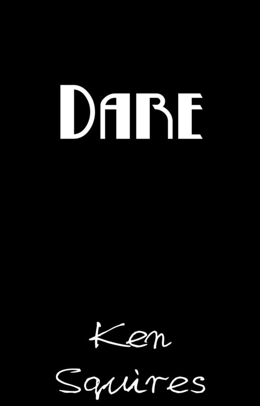 Dare