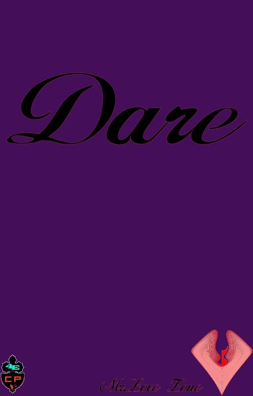 Dare