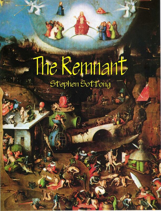 The Remnant