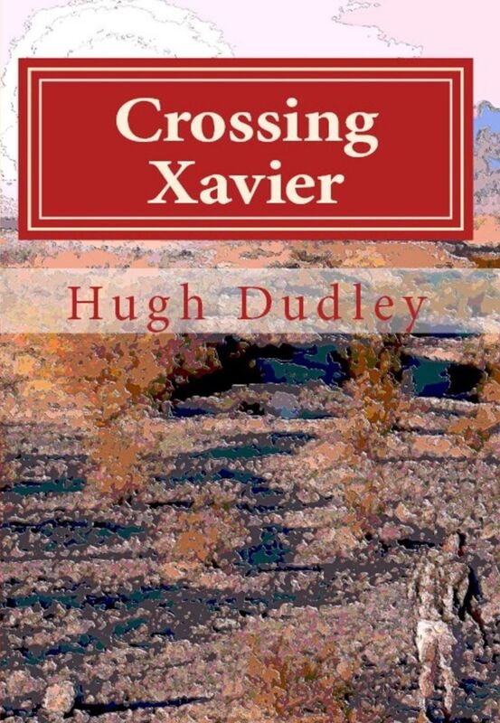 Crossing Xavier