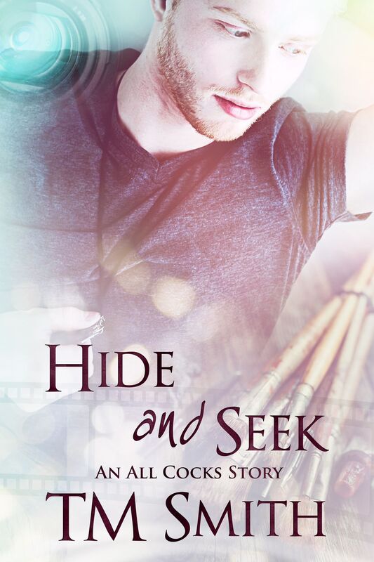 Hide and Seek