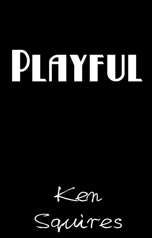 Playful