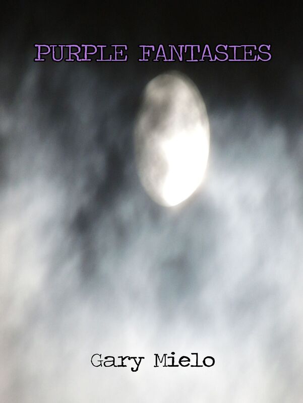 Purple Fantasies