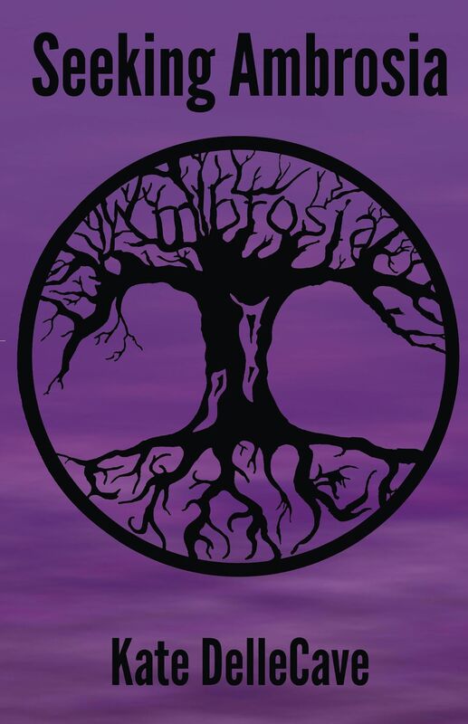 Seeking Ambrosia