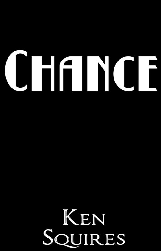 Chance