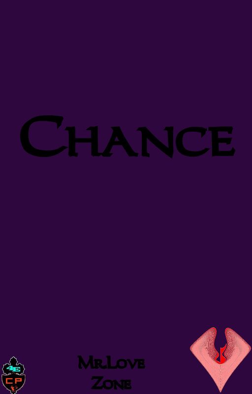 Chance