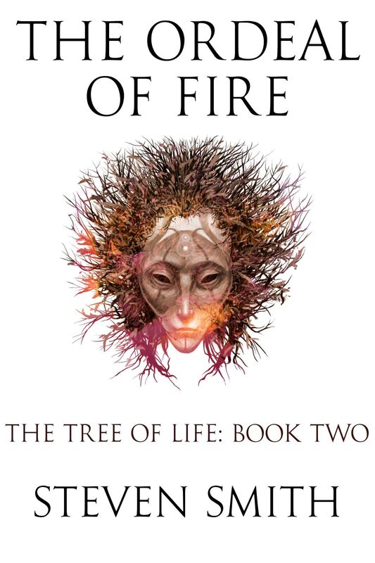 The Ordeal of Fire