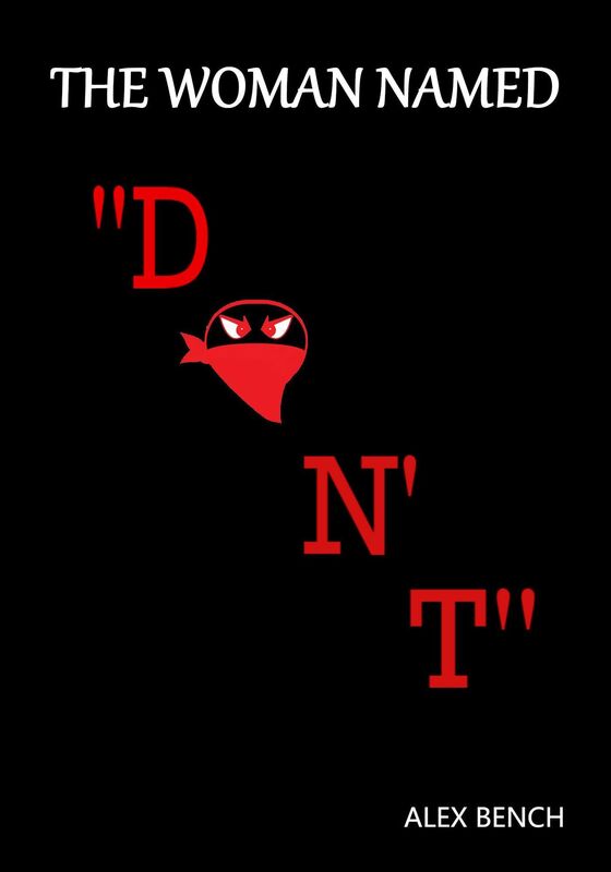 Don't
