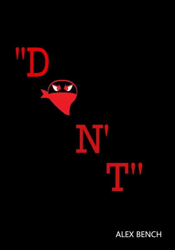 Don't