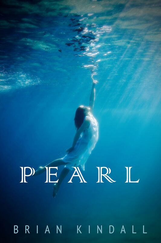 Pearl