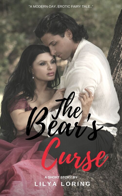 The Bear's Curse