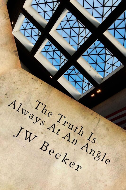 The Truth is Always at an Angle
