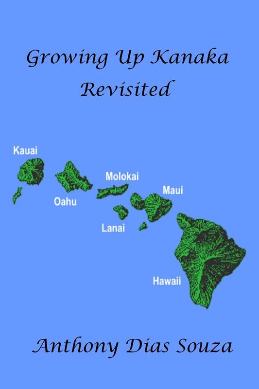 Growing Up Kanaka Revisited