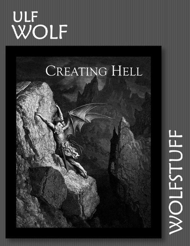 Creating Hell