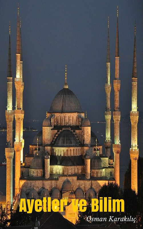 Ayetler ve Bilim
