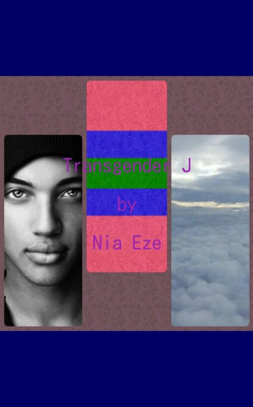 Transgender J