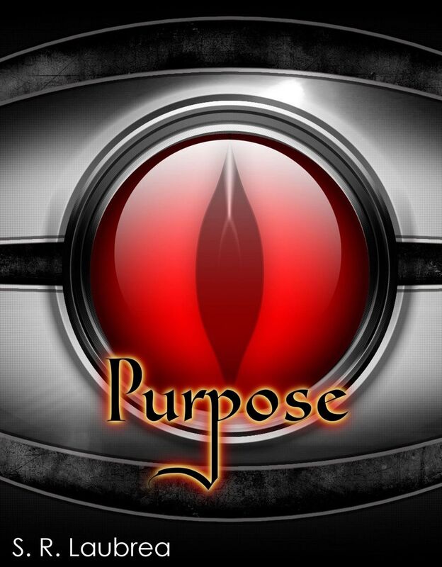 Purpose