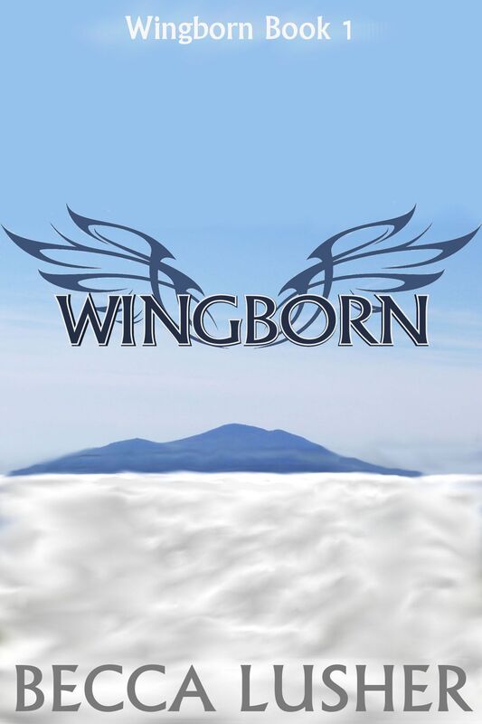 Wingborn
