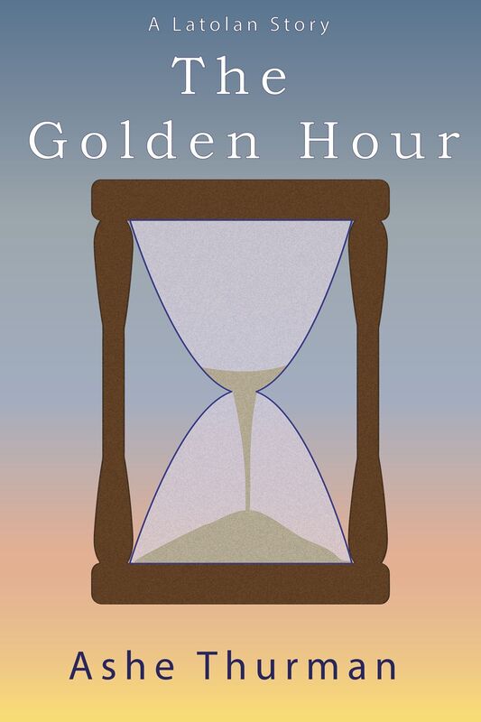 The Golden Hour