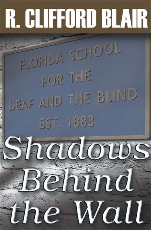 Shadows Behind the Wall