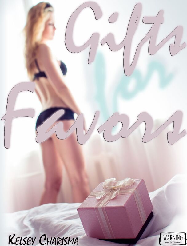 Gifts for Favors