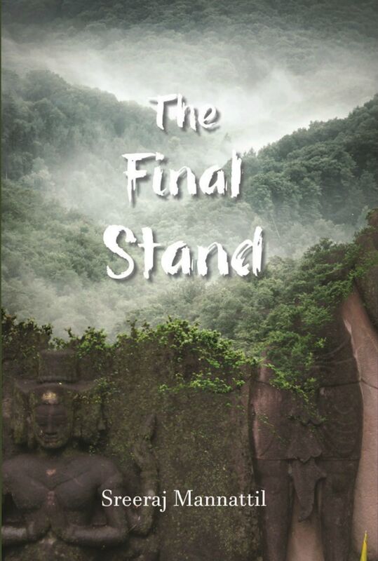 The Final Stand