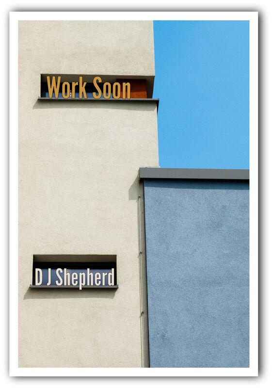 Work Soon