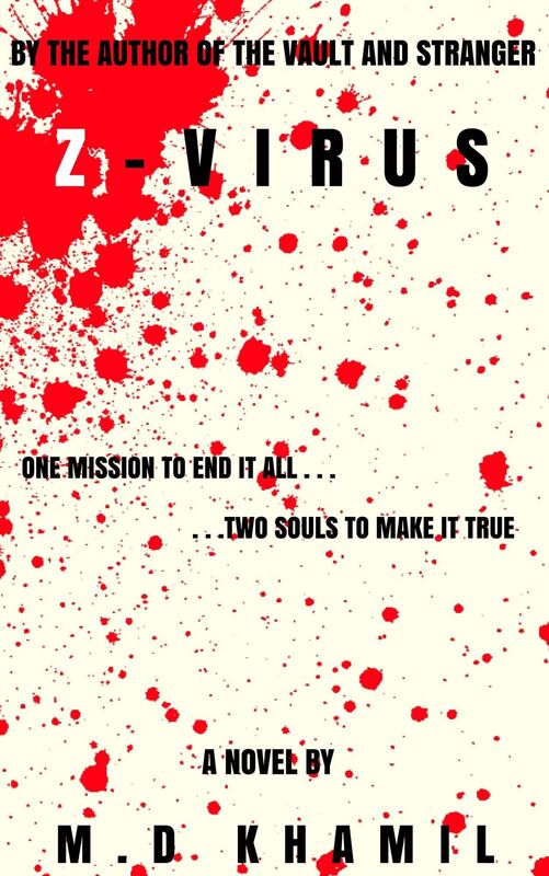 Z-Virus