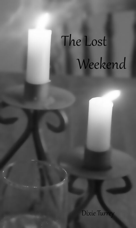 The Lost Weekend