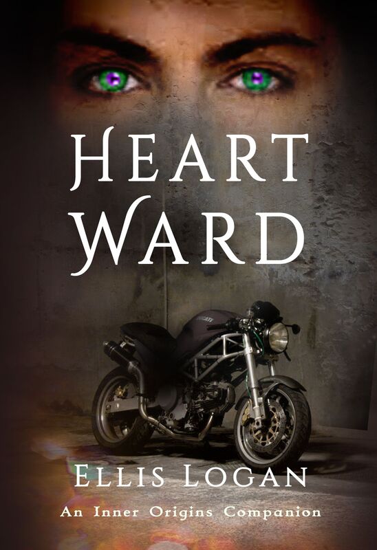 Heart Ward: An Inner Origins Companion