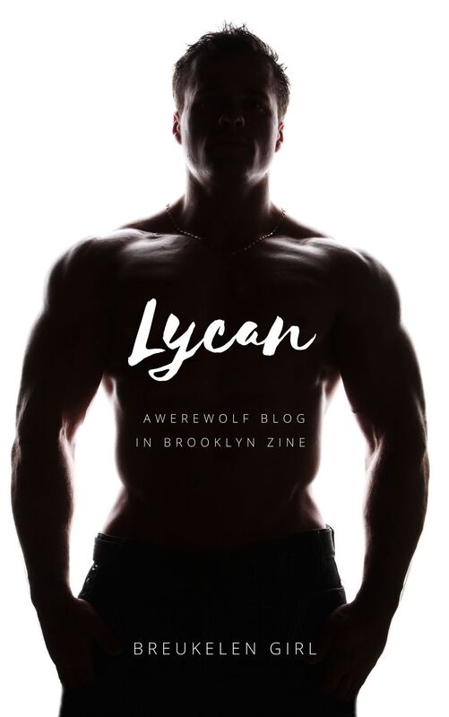 Lycan