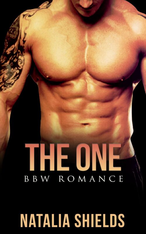 The One
