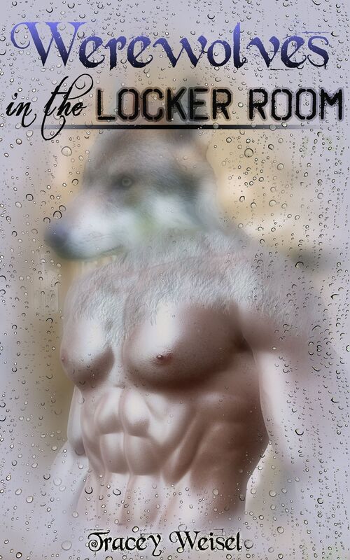 Werewolves in the Locker Room