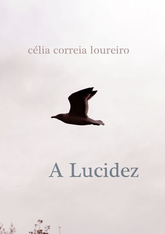 A Lucidez