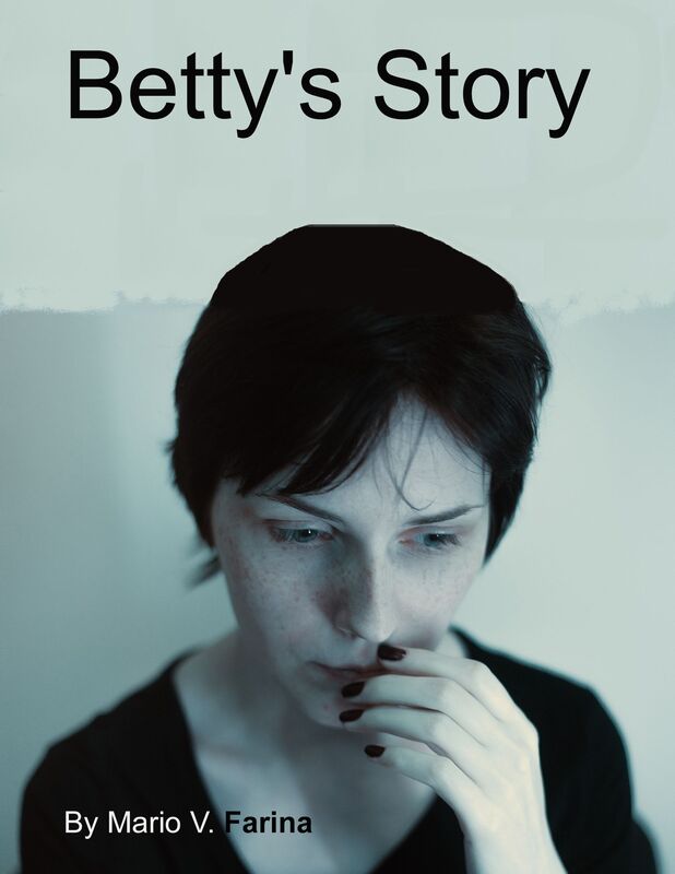 Betty's Story