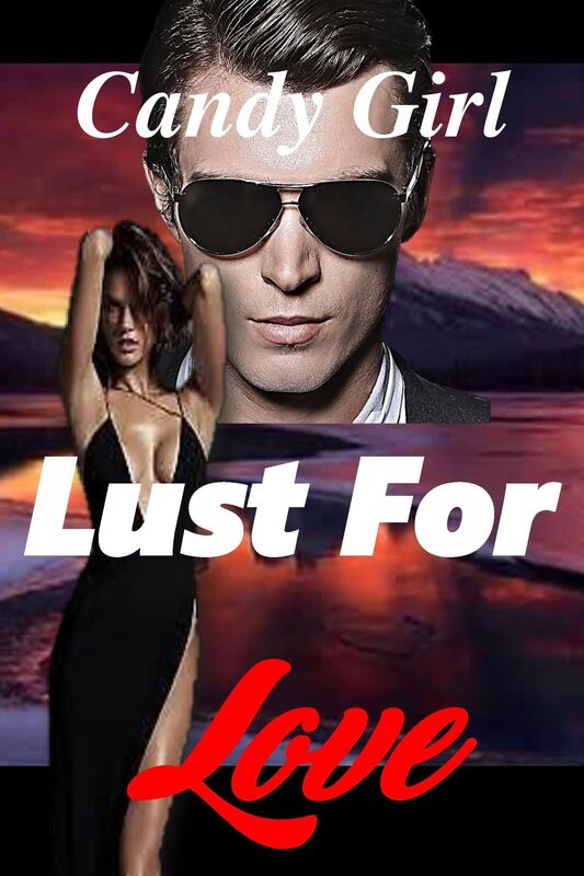 Lust For Love (Lust Series Book 5)
