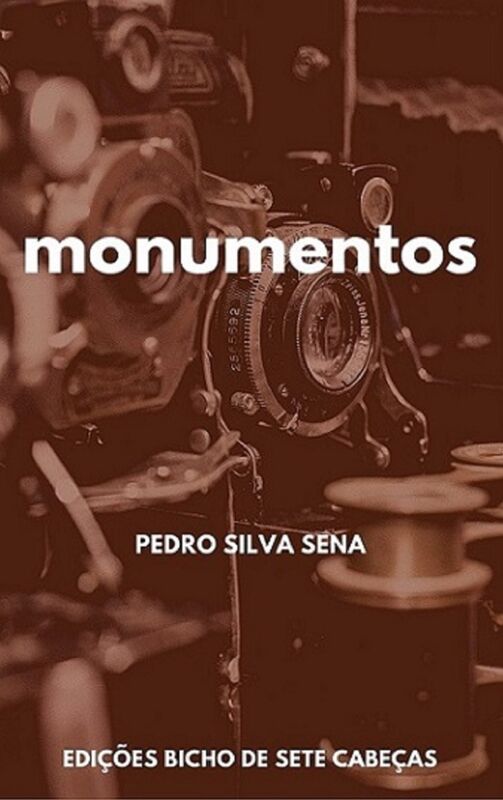 Monumentos