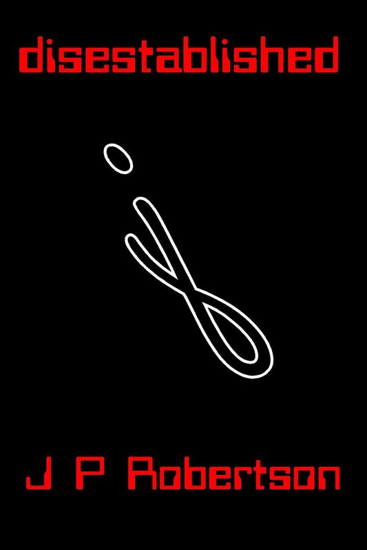 Disestablished