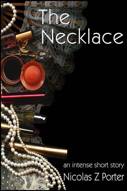 The Necklace