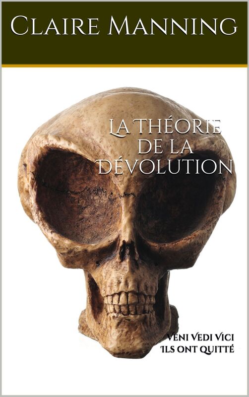 La Théorie de la Dévolution: Une Odyssée de l'Ingénierie Génétique