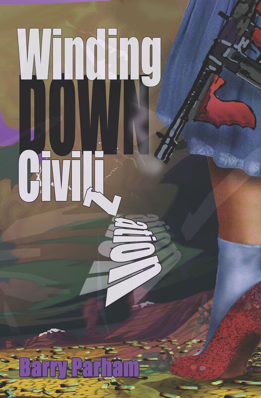 Winding Down Civilization