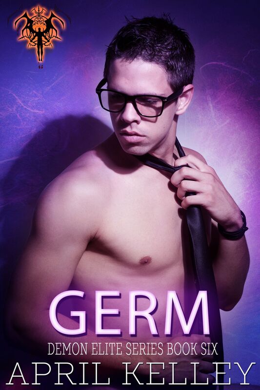 Germ