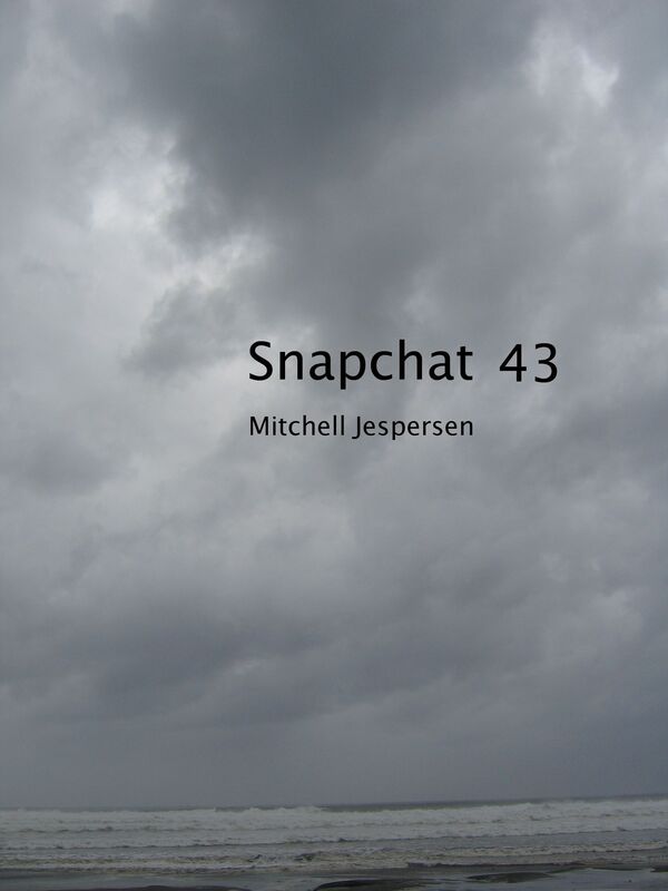 Snapchat 43