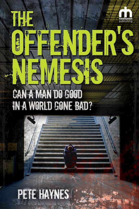The Offender's Nemesis