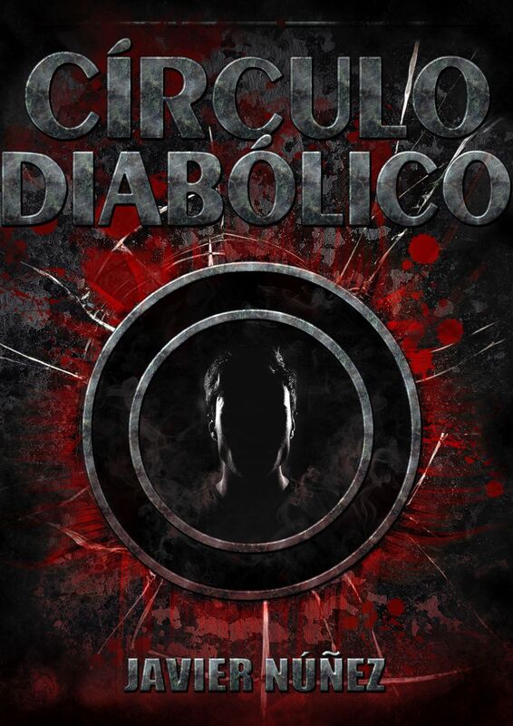 Círculo Diabólico