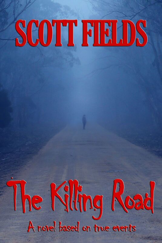 The Killing Road