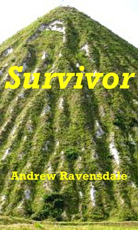 Survivor
