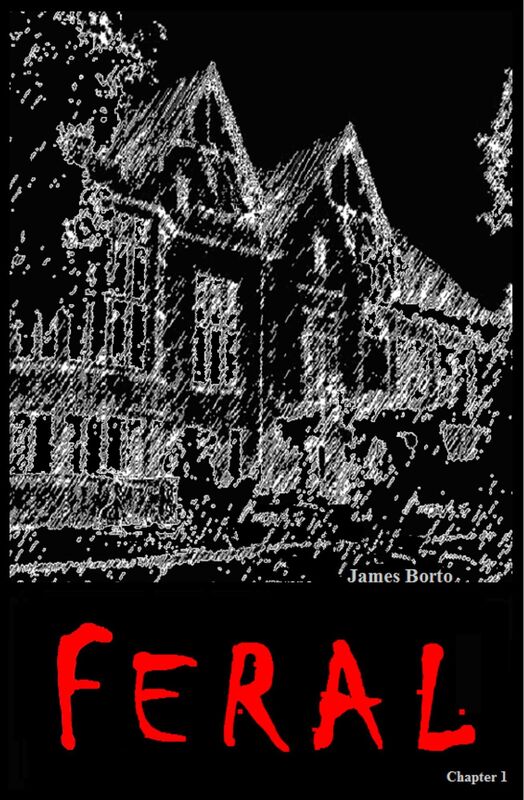Feral (chapter 1)